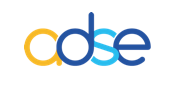 ADSE