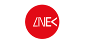 ATLNEC