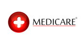Medicare
