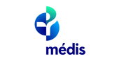 Médis
