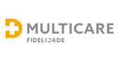 Multicare