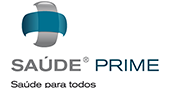 Saúde Prime