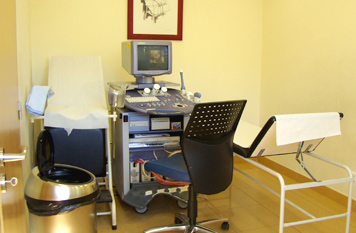 Cecliroma - Centro Clínico Roma, Lda.